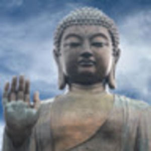 Meet your Posher, Peggy